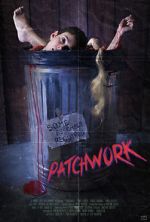 Watch Patchwork Moviesjoy