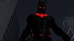 Watch Batman Beyond: Rising Knight Moviesjoy
