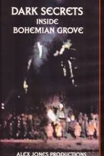 Watch Dark Secrets Inside Bohemian Grove Moviesjoy