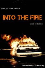 Watch Into the Fire Moviesjoy