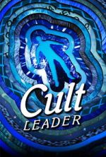 Watch Cult Leader Moviesjoy