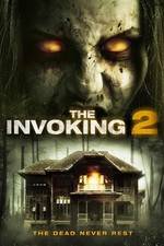 Watch The Invoking 2 Moviesjoy
