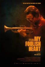Watch My Foolish Heart Moviesjoy