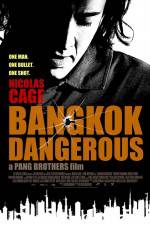 Watch Bankok Dangerous Moviesjoy