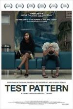 Watch Test Pattern Moviesjoy
