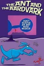 Watch Don\'t Hustle an Ant with Muscle Moviesjoy