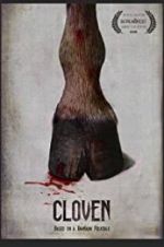 Watch Cloven Moviesjoy