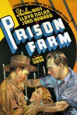 Watch Prison Farm Moviesjoy