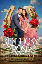 Watch Kentucky Roses Moviesjoy