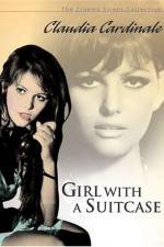Watch Girl with a Suitcase Moviesjoy