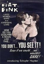 Watch Rat Fink Moviesjoy