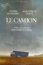 Watch Le camion Moviesjoy