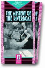 Watch The Mystery of the Riverboat Moviesjoy