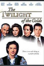 Watch The Twilight of the Golds Moviesjoy