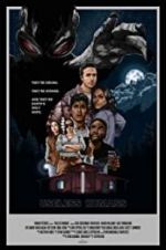 Watch Useless Humans Moviesjoy