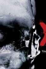 Watch XII Moviesjoy