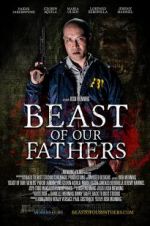 Watch Beast of Our Fathers Moviesjoy