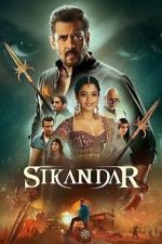 Watch Sikandar Moviesjoy