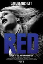 Watch Red (Short 2017) Moviesjoy