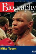 Watch Biography  Mike Tyson Moviesjoy