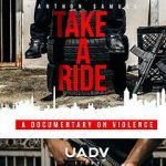 Watch Take A Ride: Miami Edition Documentary Moviesjoy