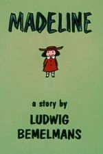 Watch Madeline Moviesjoy