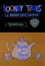 Watch Tease for Two (Short 1965) Moviesjoy