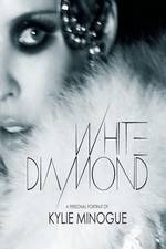Watch White Diamond Moviesjoy