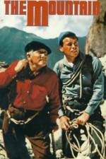 Watch The Mountain Moviesjoy