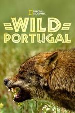 Watch Wild Portugal Moviesjoy