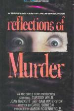 Watch Reflections of Murder Moviesjoy