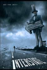 Watch Interstate Moviesjoy