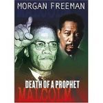 Watch Death of a Prophet Moviesjoy
