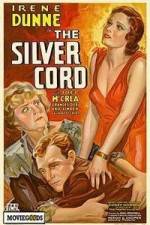 Watch The Silver Cord Moviesjoy