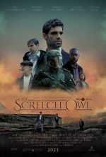 Watch The Hammer of Witches: The Screech Owl Moviesjoy