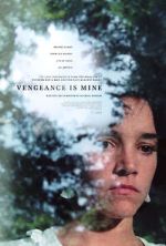 Watch Vengeance Is Mine Moviesjoy