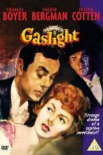 Watch Gaslight Moviesjoy