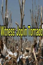 Watch National Geographic Witness Joplin Tornado Moviesjoy