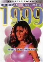 Watch 1999 Moviesjoy