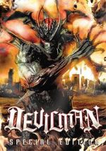 Watch Devilman Moviesjoy