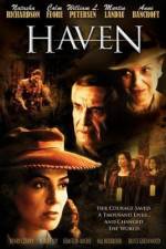 Watch Haven Moviesjoy