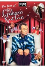 Watch The Best of 'So Graham Norton' Moviesjoy