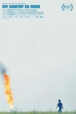 Watch My Country No More Moviesjoy