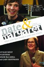 Watch Nate and Margaret Moviesjoy