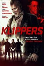 Watch Klippers Moviesjoy