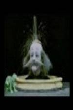 Watch The Frog Moviesjoy