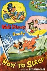 Watch How to Sleep Moviesjoy