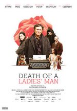 Watch Death of a Ladies\' Man Moviesjoy