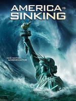 Watch America Is Sinking Moviesjoy