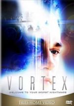 Watch Vortex Moviesjoy
